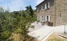 Agriturismo Il Bel Vedere